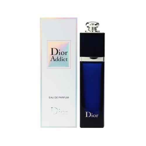 Dior ADDICT 50 ml