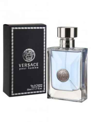 Versace Pour Homme 30 ml