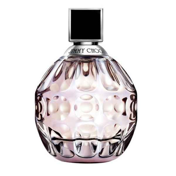 Jimmy Choo JIMMY CHOO 100 ml-0c71279da434b750d86fa16a31a91e878b18060a.jpg