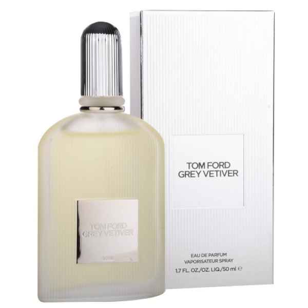 Tom Ford Grey Vetiver 50 ml-0c789155f00e17d6befbe56fdd59e107bf23bddf.jpg