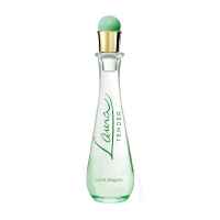 Laura Biagiotti Laura Tender 75 ml