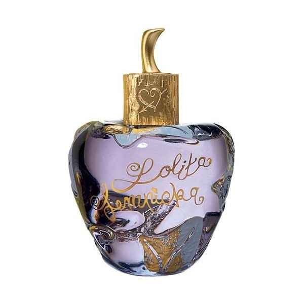 Lolita Lempicka 100 ml-0c97709f5f7d88f883bbf91cdf18cf83524e95a7.jpg