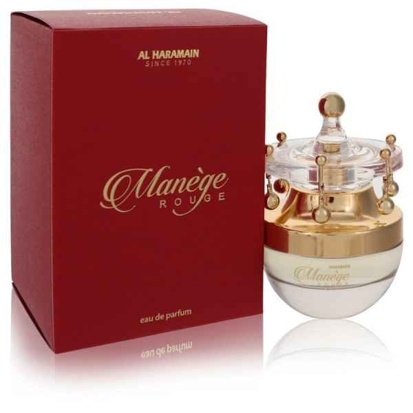 Al Haramain Manege Rouge 75 ml-0ce8f1ad2bb7fdb1f168b43842ca4089b8b8840d.jpg