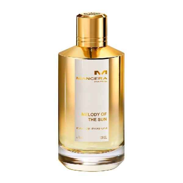 Mancera Melody Of The Sun 120 ml-0d014cd9c75bc06723fed3c7831b761a24242e84.jpg