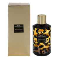 Mancera Wild Rose Aoud 120 ml 