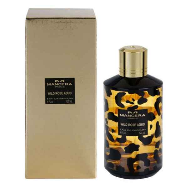 Mancera Wild Rose Aoud 120 ml -0d16383405165080065a25ee77c395ba232e08ce.jpg