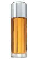 Calvin Klein ESCAPE 100 ml