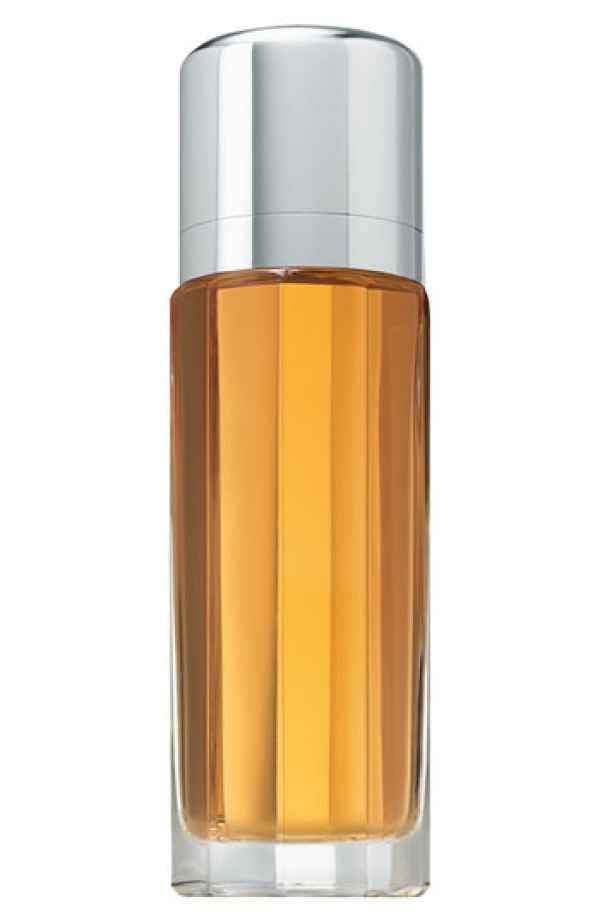 Calvin Klein ESCAPE 100 ml-0d363cb767ddfd9500e83df42f3c2dbce6c07160.jpg