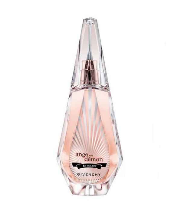 Givenchy ANGE OU DEMON Le Secret 100 ml-0d45d02692142efeb06186227dd220eafebca44e.jpg