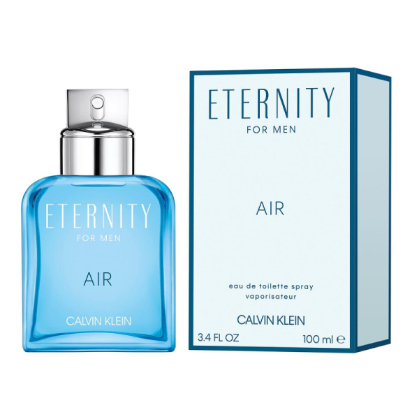 Calvin Klein Eternity Air 100 ml-0d5810711c052c22c7b0ebc1ad30dad3ea596849.png