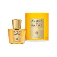 Acqua di Parma Magnolia Nobile 50 ml 