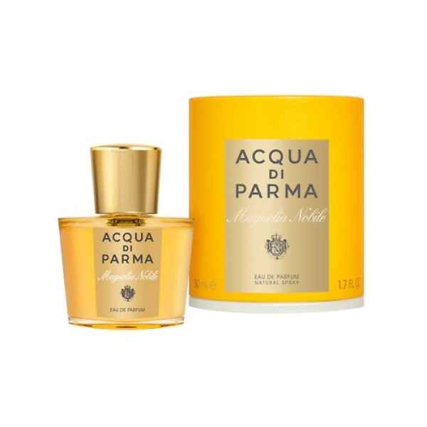 Acqua di Parma Magnolia Nobile 50 ml-0d5a90fdf0d30df75c7078cf625ed646ae0215a0.jpg
