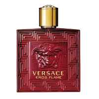 Versace Eros Flame 100 ml