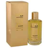 Mancera Holidays 120 ml 