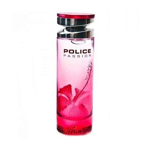 Police Police Passion Woman 100 ml