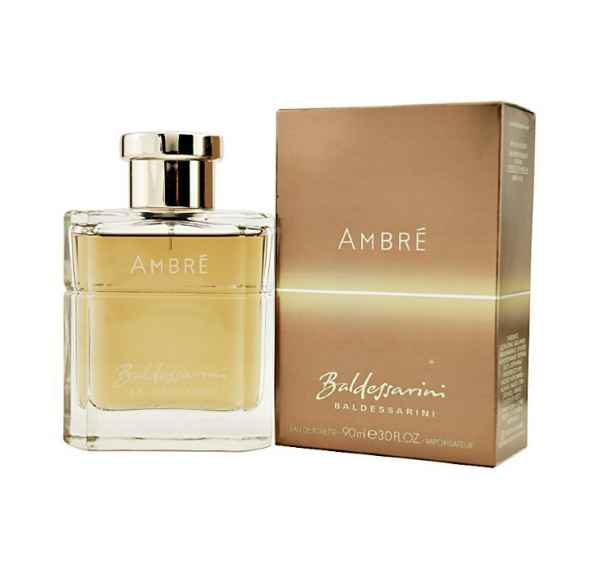 Baldessarini AMBRE 90 ml-0d7e03fc5ccbbc5f79bb52abad5bc64b06a2a8ee.jpg