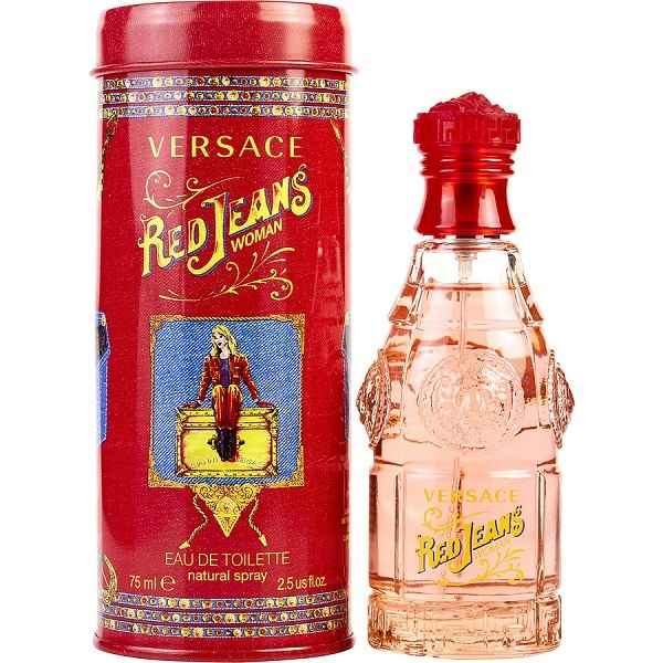 Versace RED JEANS 75 ml-0da8d687b6b17de058fa2fecdd70df8d0d8d4597.jpg