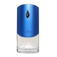 Givenchy BLUE LABEL 100 ml