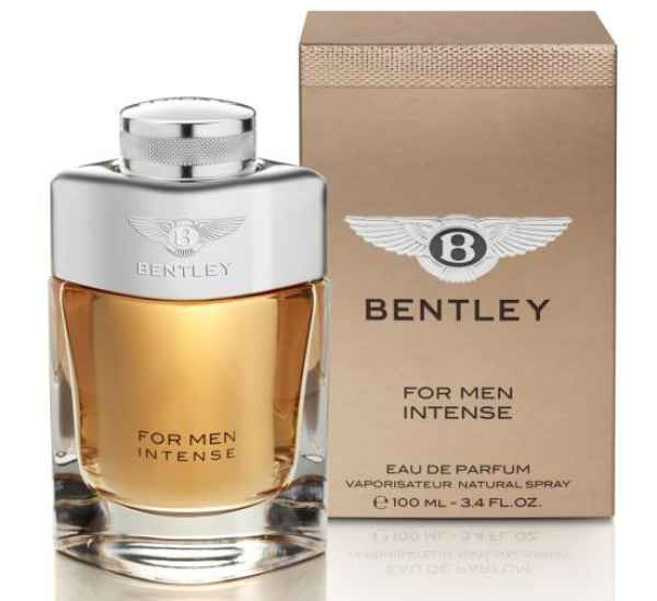 Bentley For Men Intense 100 ml-0dea868d79587735a08138895e16529f16991ed1.jpg