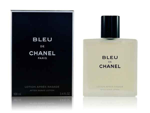 Chanel BLEU DE CHANEL 100 ml-0e36ad5e7b8aa1d57f755a895f6b8a91d419bbc7.jpg
