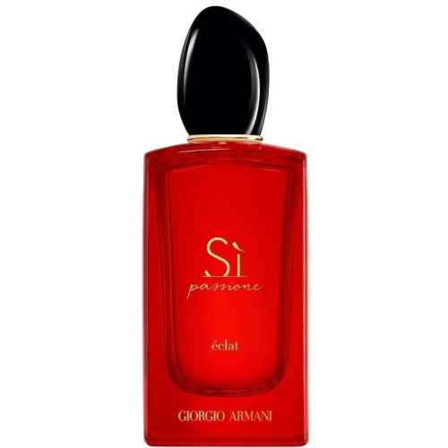 Armani SI Passione Eclat 100 ml