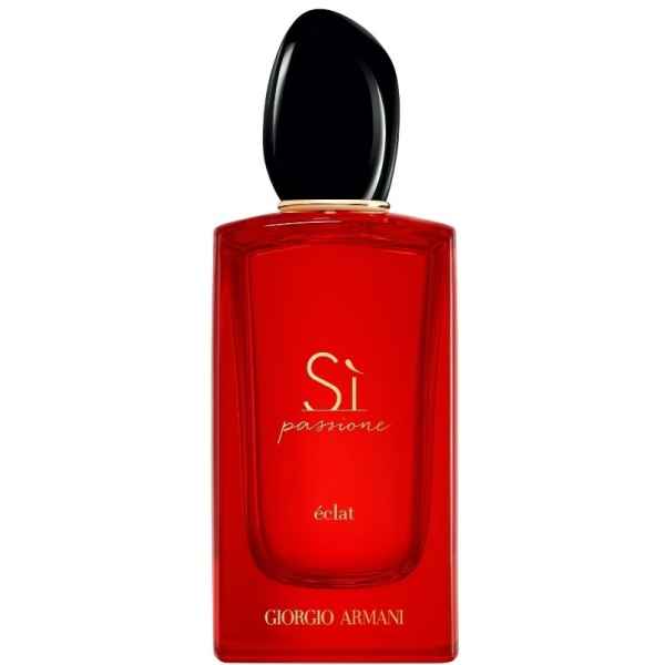 Armani SI Passione Eclat 100 ml-0e37fa5d1dcb7b706f391e8d64662d3687828567.jpg