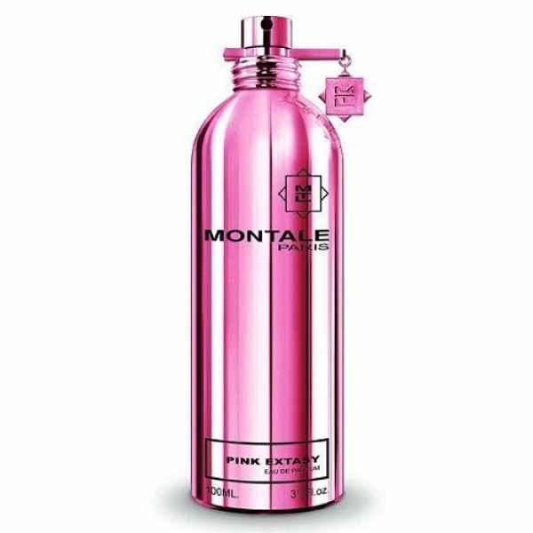 Montale Pink Extasy 100 ml-0e38bf0cb5134466d04e6f3ba4630d6dc4d1dc28.jpg