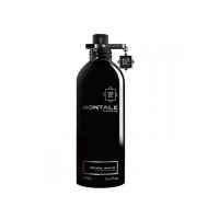 Montale Royal Aoud 100 ml 