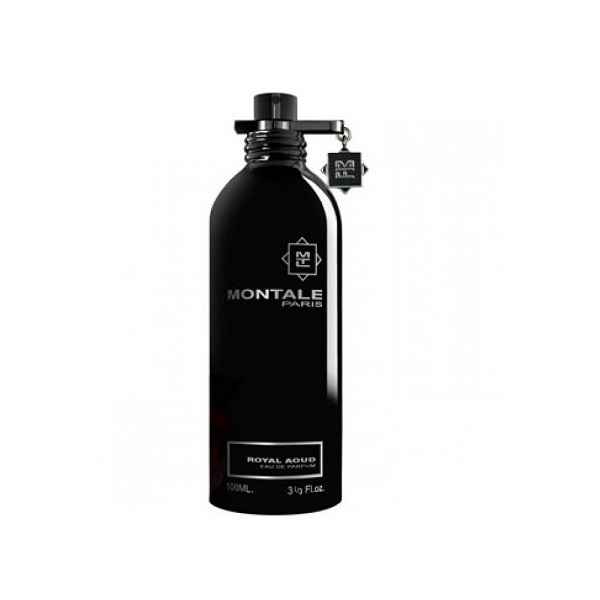 Montale Royal Aoud 100 ml -0e53ece3680c4e8baf913b36dc8605d265f95e17.jpg