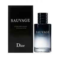 Dior Sauvage 100 ml