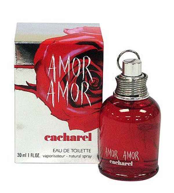 Cacharel AMOR AMOR 50 ml-0e7389b1d9bb08ee0b0e6570fc5251fa5218e879.jpg