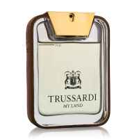 Trussardi MY LAND 100 ml