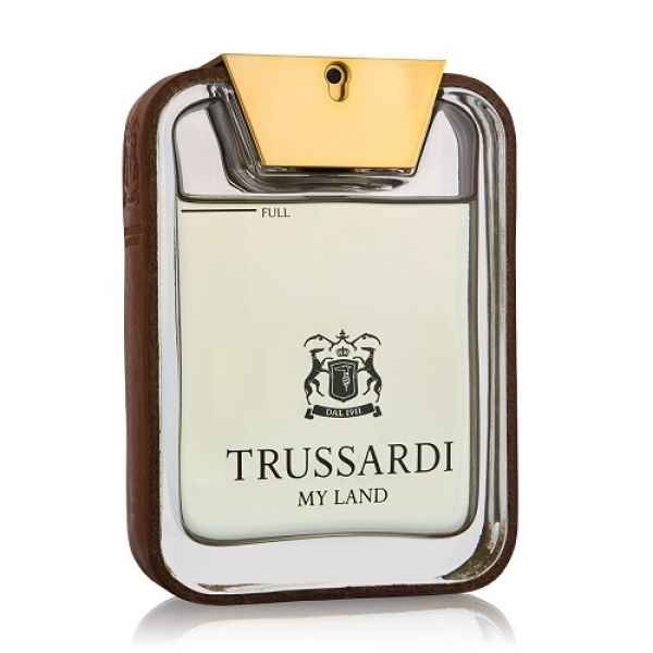 Trussardi MY LAND 100 ml-0e81e247d1e1877554ad37da9b5cbc4788b58915.jpg