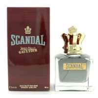Jean-Paul Gaultier Scandal 100 ml
