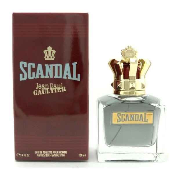 Jean-Paul Gaultier Scandal 100 ml-0e9393ffc20a2c30c7eb55ae01d85667a18e6ad8.jpg