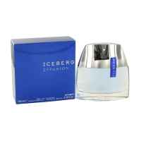 Iceberg EFFUSION 75 ml