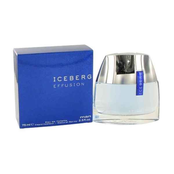 Iceberg EFFUSION 75 ml-0e989b792bcee3e54420ab0e3974148ce515338f.jpg