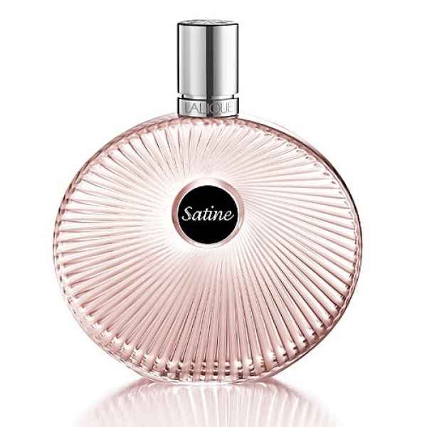 Lalique Satine 2013 100 ml-0ec87959038cde065354586ad15bdbb720b18f53.jpg