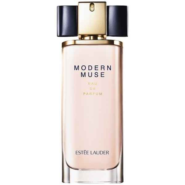 Estee Lauder Modern Muse 50 ml-0eff0f002e564fd2b7e7ef28fa5848af71a22e87.jpg