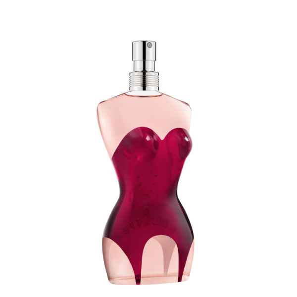 Jean-Paul Gaultier CLASSIQUE 100 ml-0emfn.jpeg