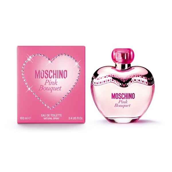 Moschino Pink Bouquet 100 ml-0f0f0d6796602001853a065ba3c625b1754e4ef1.jpg