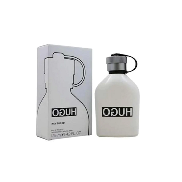 Hugo Boss Hugo Reversed M EdT 125 ml 125 ml-0f5cff9aba46a1b70d57f5fb82b2fe7345ba3018.png