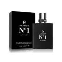 Aigner No 1 Intense 100 ml