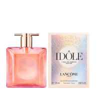 Lancome Idole Nectar 25 ml