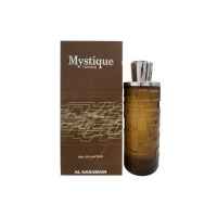 Al Haramain Mystique 100 ml