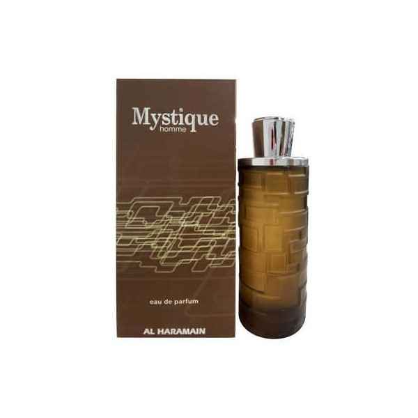 Al Haramain Mystique 100 ml-0fd81c310bc335606de5f7db347fe8a65168ca9f.jpg