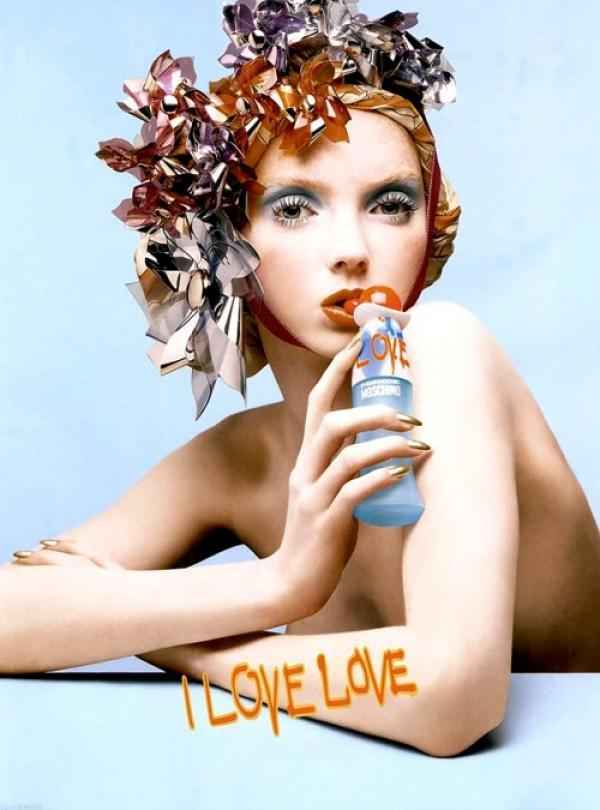 Moschino I LOVE LOVE 100 ml-0fde19297f0834a8fb8f40eb3756c0d21a56c40b.jpg