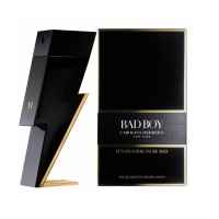 Carolina Herrera Bad Boy 150 ml