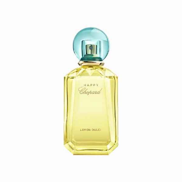 Chopard Happy Chopard Lemon Dulci 100 ml-0gQBu.jpeg