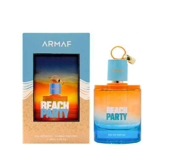 Armaf Beach Party 100 ml